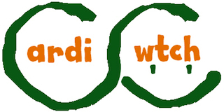 Cardicwtch